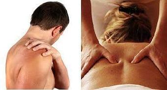 Product - Whole Body Health Center in Golden, CO Medical Groups & Clinics