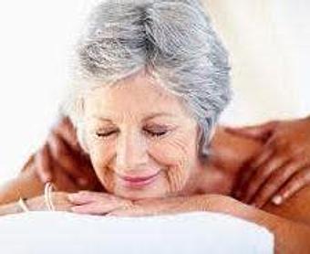 Product - Whole Body Health Center in Golden, CO Medical Groups & Clinics