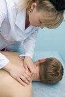 Product - Whole Body Health Center in Golden, CO Medical Groups & Clinics