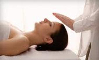 Product - Whole Body Health Center in Golden, CO Medical Groups & Clinics