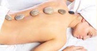 Product - Whole Body Health Center in Golden, CO Medical Groups & Clinics