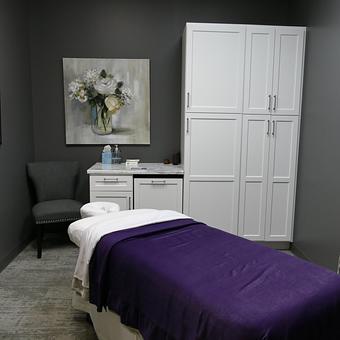 Product - Whole Life Chiropractic in Rosana Square Shopping Center - Overland Park, KS Chiropractor
