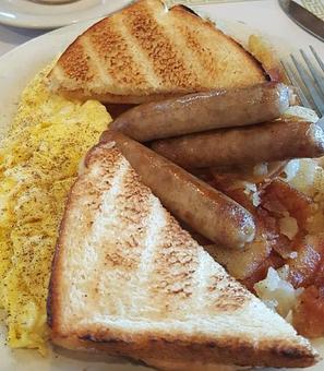 Product - Wiener World Restaurant & Lounge - Restaurant in York, PA American Restaurants