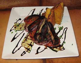Product - Wild Abandon in Portland, OR American Restaurants