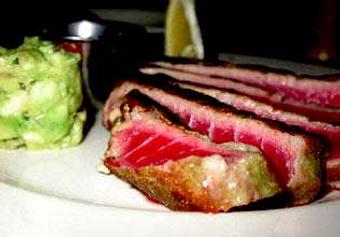 Product - Wild Abandon in Portland, OR American Restaurants