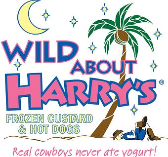 Product - Wild About Harrys in Dallas, TX Restaurants/Food & Dining