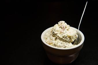 Product - Wild Ace Pizza & Pub in Greer, SC Pizza Restaurant