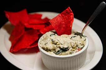 Product - Wild Ace Pizza & Pub in Greer, SC Pizza Restaurant