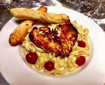 Product - Wild Ace Pizza & Pub in Greer, SC Pizza Restaurant