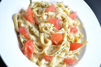 Product - Wild Ace Pizza & Pub in Greer, SC Pizza Restaurant