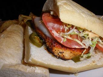 Product - Wild Ace Pizza & Pub in Greer, SC Pizza Restaurant