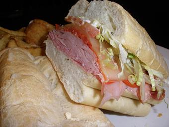 Product - Wild Ace Pizza & Pub in Greer, SC Pizza Restaurant