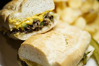 Product - Wild Ace Pizza & Pub in Greer, SC Pizza Restaurant