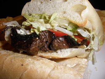 Product - Wild Ace Pizza & Pub in Greer, SC Pizza Restaurant