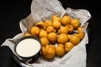 Product - Wild Ace Pizza & Pub in Greer, SC Pizza Restaurant