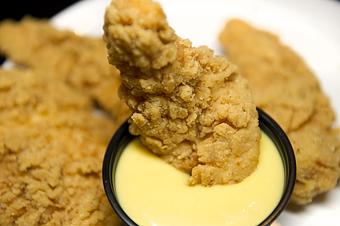 Product - Wild Ace Pizza & Pub in Greer, SC Pizza Restaurant