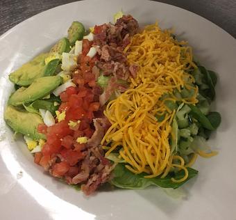 Product - Wild Ace Pizza & Pub in Greer, SC Pizza Restaurant