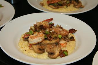 Product - Wild Ace Pizza & Pub in Greer, SC Pizza Restaurant