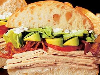 Product - Wild Ace Pizza & Pub in Greer, SC Pizza Restaurant