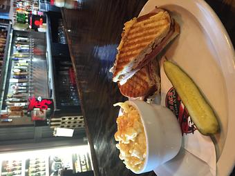 Product - Wild Ace Pizza & Pub in Greer, SC Pizza Restaurant