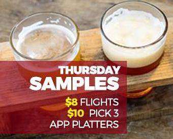 Product - Wild Ace Pizza & Pub in Greer, SC Pizza Restaurant