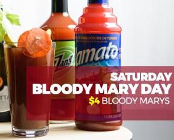 Product - Wild Ace Pizza & Pub in Greer, SC Pizza Restaurant