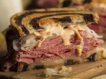 Product - Wild Ace Pizza & Pub in Greer, SC Pizza Restaurant