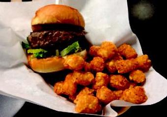 Product - Wild Ace Pizza & Pub in Greer, SC Pizza Restaurant