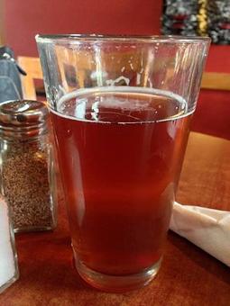 Product - Wild Mountain Smokehouse in Nederland, CO Barbecue Restaurants