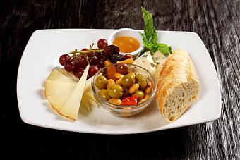 Product - Wild Olives Market in Rosemary Beach, FL Restaurants/Food & Dining