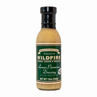 Product - Wildfire in Chicago, IL Restaurants/Food & Dining