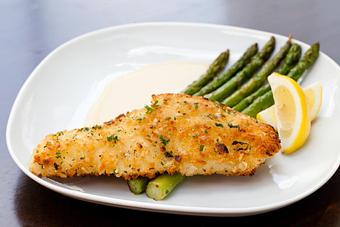 Product - Wildfire in Eden Prairie, MN Steak House Restaurants