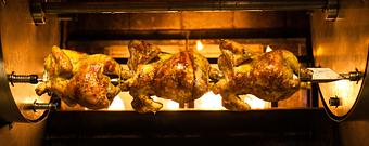 Product - Wildfire in Eden Prairie, MN Steak House Restaurants