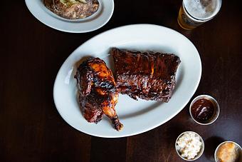 Product - Wildfire in Eden Prairie, MN Steak House Restaurants