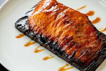 Product - Wildfire in Eden Prairie, MN Steak House Restaurants