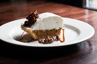 Product - Wildfire in Eden Prairie, MN Steak House Restaurants