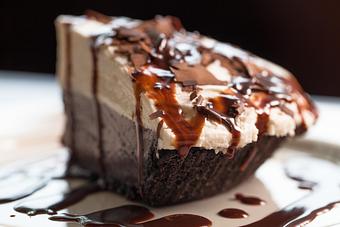 Product - Wildfire in Eden Prairie, MN Steak House Restaurants