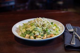 Product - Wildfire in Eden Prairie, MN Steak House Restaurants