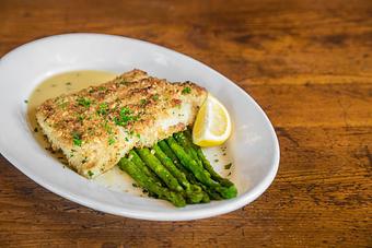 Product - Wildfire in Eden Prairie, MN Steak House Restaurants