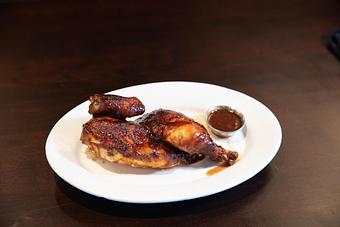 Product - Wildfire in Eden Prairie, MN Steak House Restaurants