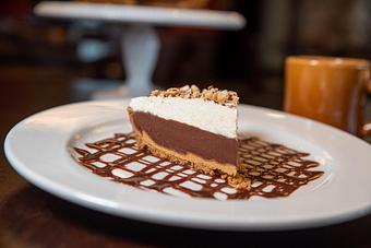 Product - Wildfire in Eden Prairie, MN Steak House Restaurants