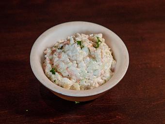 Product - Wildfire in Eden Prairie, MN Steak House Restaurants