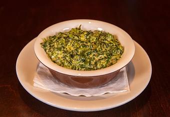 Product - Wildfire in Eden Prairie, MN Steak House Restaurants