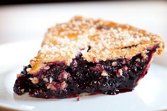 Product - Wildfire in Eden Prairie, MN Steak House Restaurants