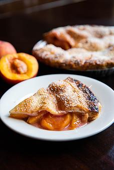 Product - Wildfire in Eden Prairie, MN Steak House Restaurants