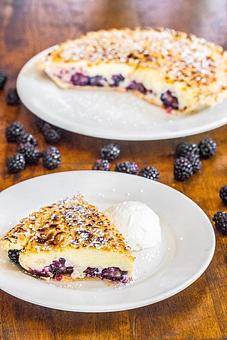 Product - Wildfire in Eden Prairie, MN Steak House Restaurants