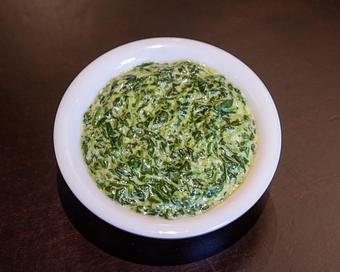 Product - Wildfire in Eden Prairie, MN Steak House Restaurants