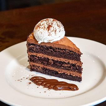 Product - Wildfire in Eden Prairie, MN Steak House Restaurants