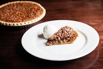 Product - Wildfire in Eden Prairie, MN Steak House Restaurants