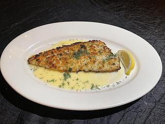 Product - Wildfire in Eden Prairie, MN Steak House Restaurants